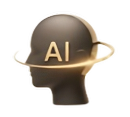 AI vositalari