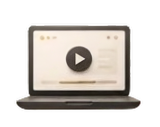 Video darslar