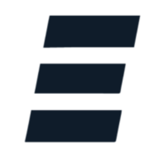 ETHNO logistics