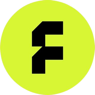 Foyda Marketing