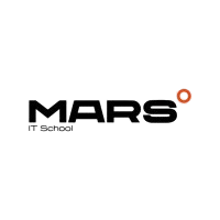 Mars IT