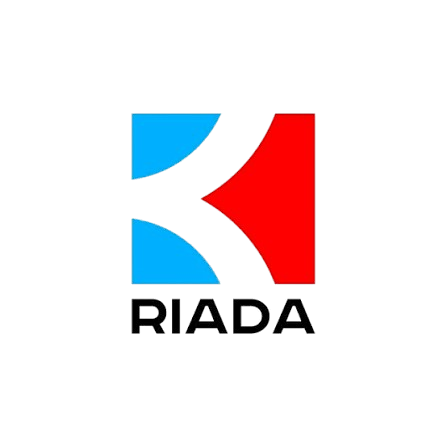 Rida