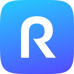 Robbit