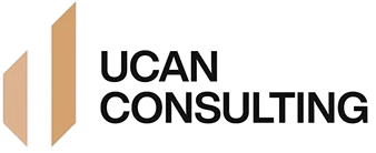 Ucan Consulting
