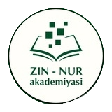 Zin-Nur akademiyasi